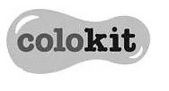 COLOKIT
