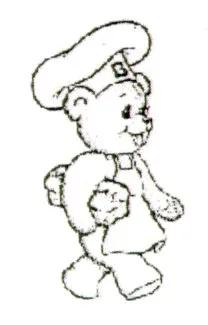 Acta 1049860