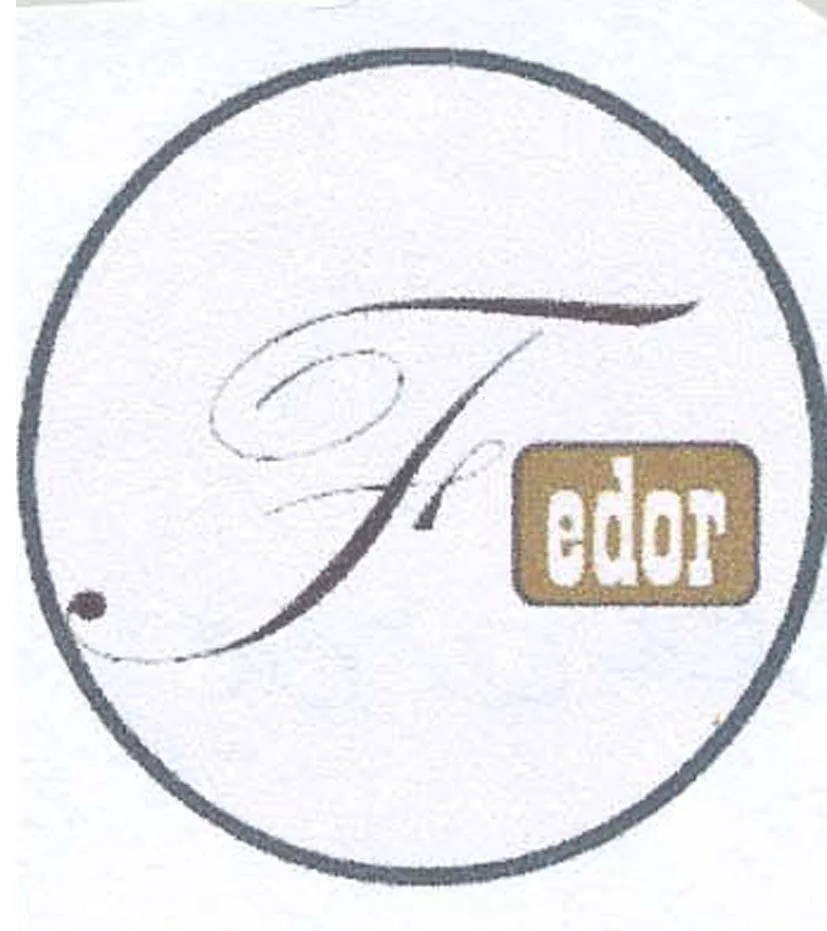 FEDOR