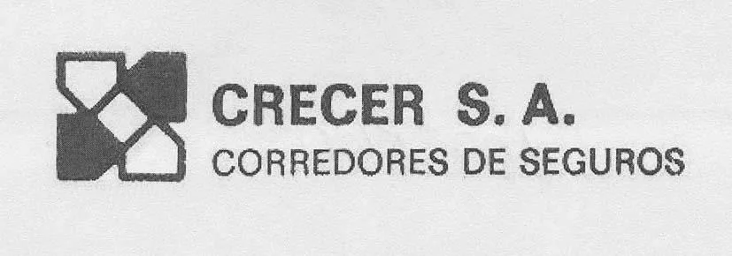 CRECER