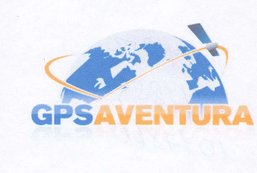 GPSAVENTURA