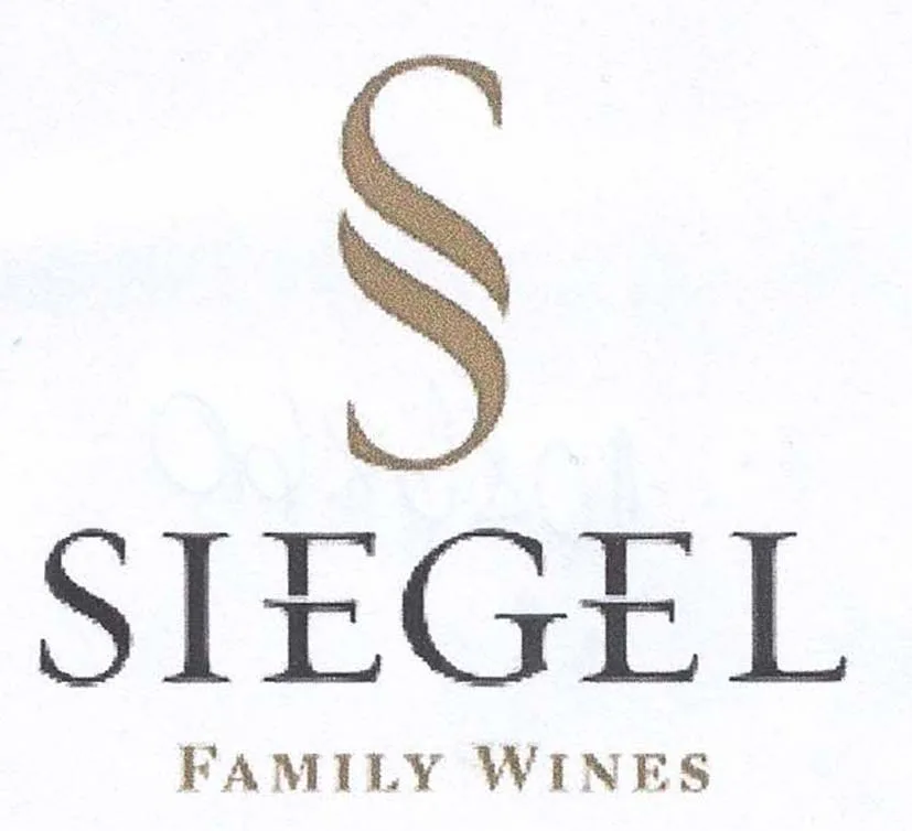 S SIEGEL FAMILY WINES
