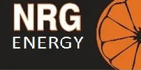 NRG ENERGY