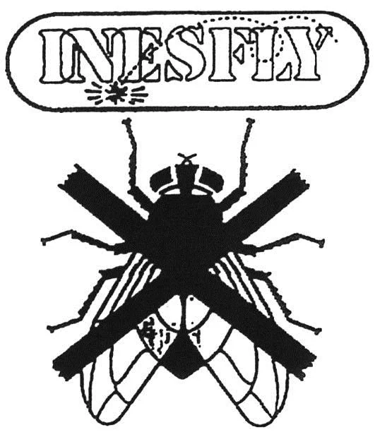 INESFLY