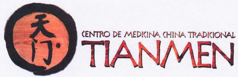 CENTRO DE MEDICINA CHINA TRADICIONAL TIANMEN