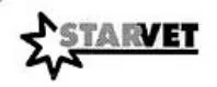 STARVET