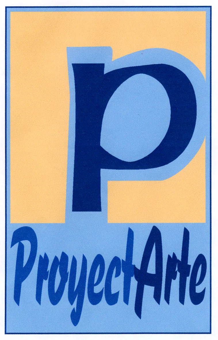 PROYECTARTE