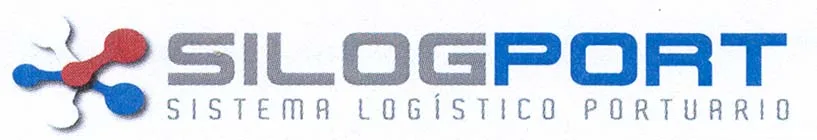 SILOGPORT SISTEMA LOGÍSTICO PORTUARIO