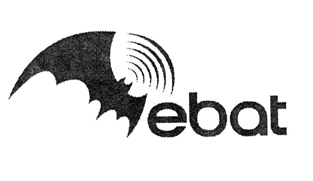 EBAT