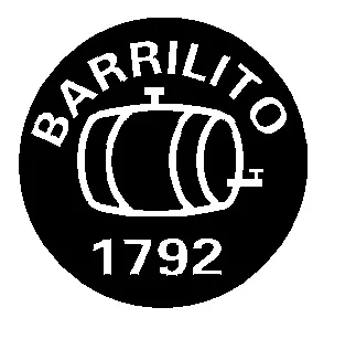 BARRILITO 1792