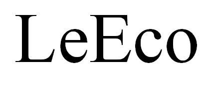LEECO
