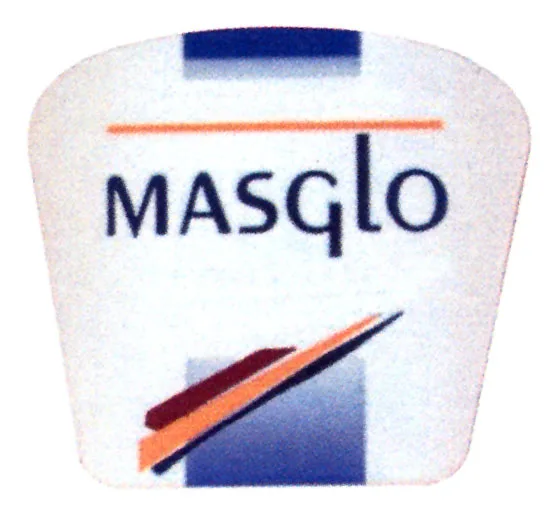 MASGLO