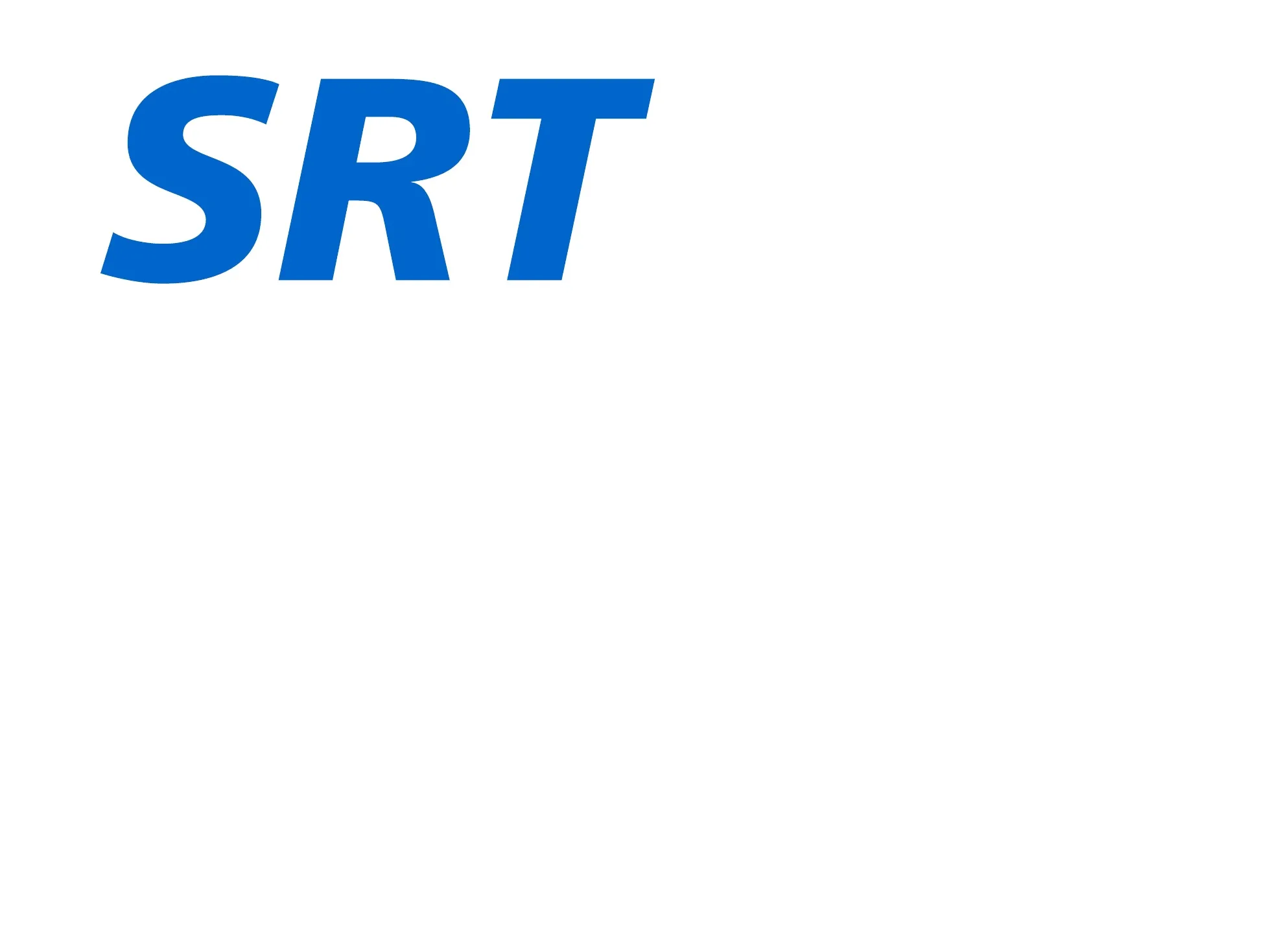 SRT