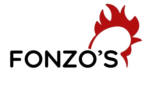 FONZO´S