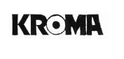 KROMA