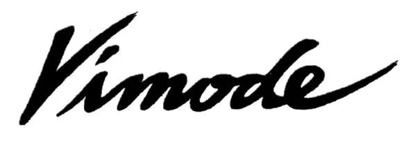VIMODE