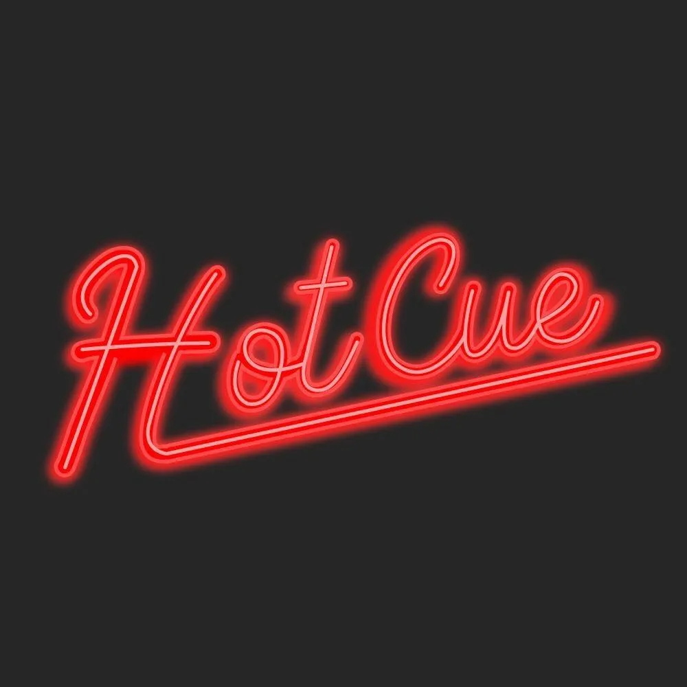 HOTCUE