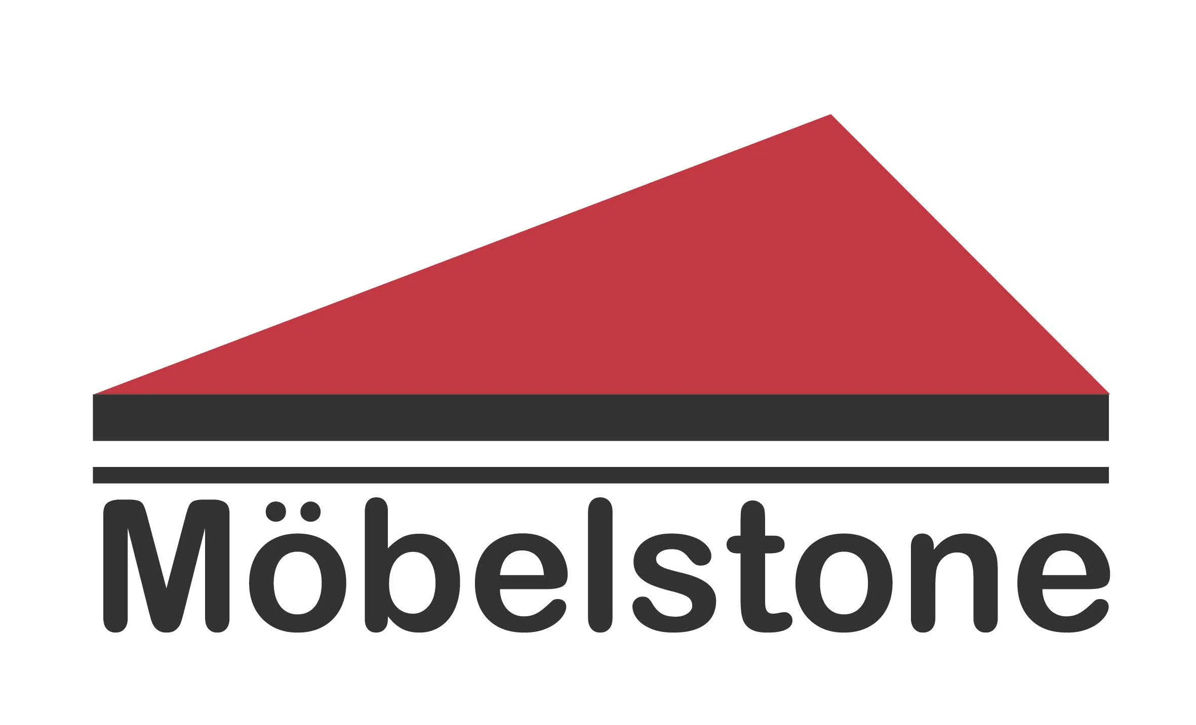 Möbelstone