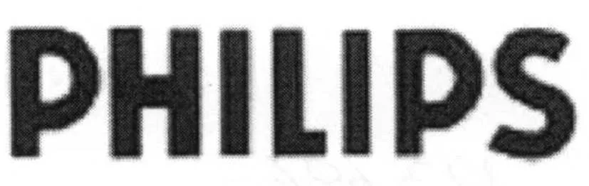 PHILIPS