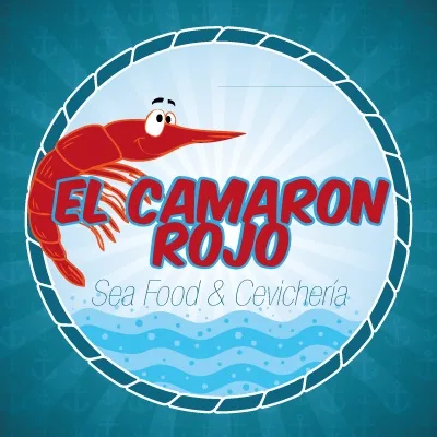 EL CAMARON ROJO