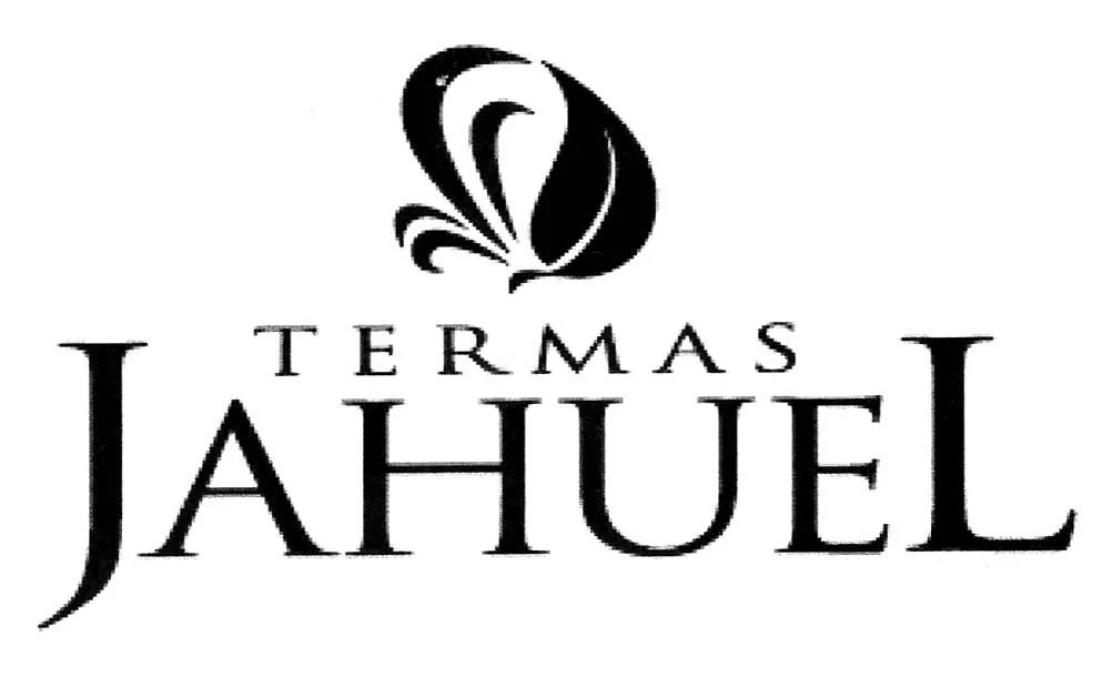 TERMAS JAHUEL