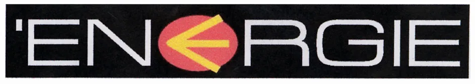 ENERGIE