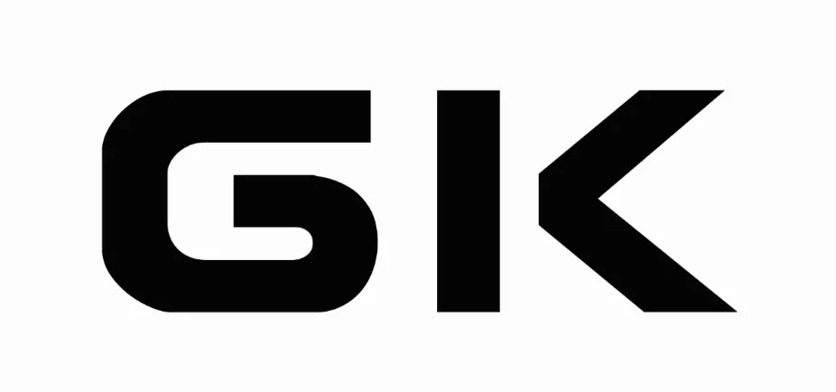 GK