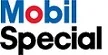 Mobil Special