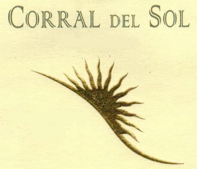 CORRAL DEL SOL