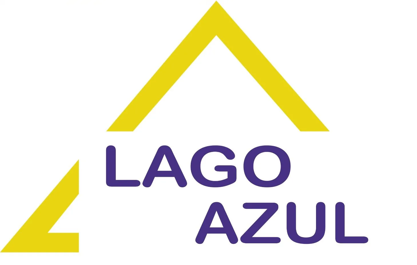 LAGO AZUL