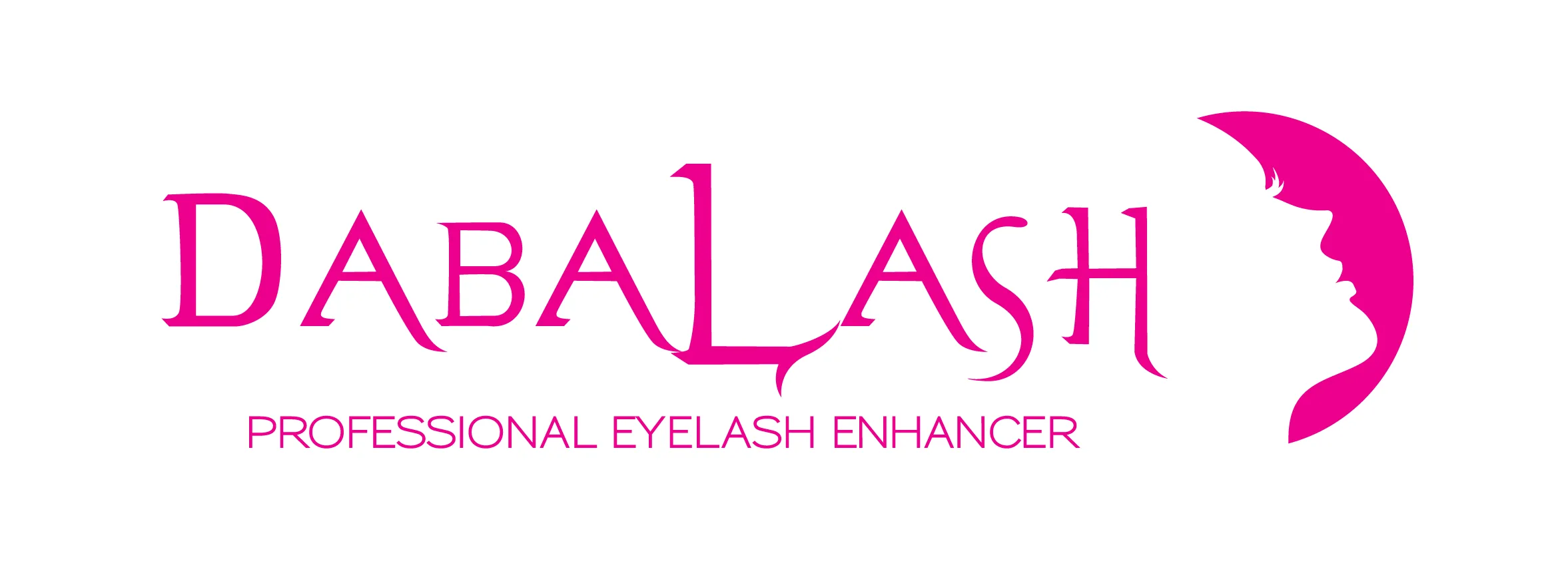 DABALASH Professional Eyelash Enhancer
