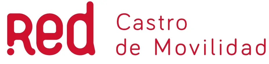 RED CASTRO DE MOVILIDAD