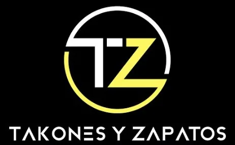 TZ Takones y Zapatos