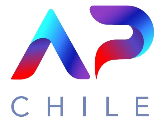 AP CHILE