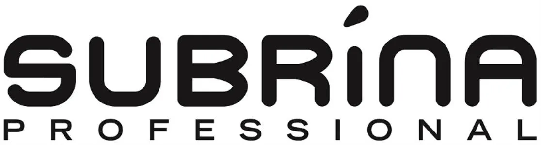 SUBRÍNA PROFESSIONAL