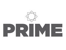 PRIME