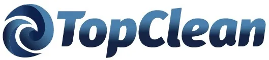 TOPCLEAN