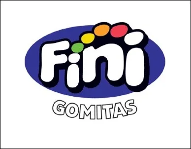 Fini GOMITAS