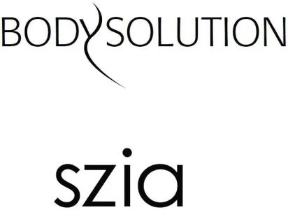 BODY SOLUTION SZIA