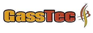 GASSTEC