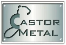 CASTOR METAL