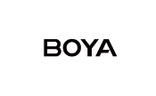BOYA