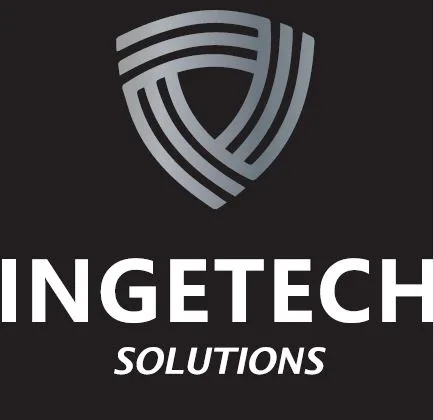 INGETECH SOLUTIONS