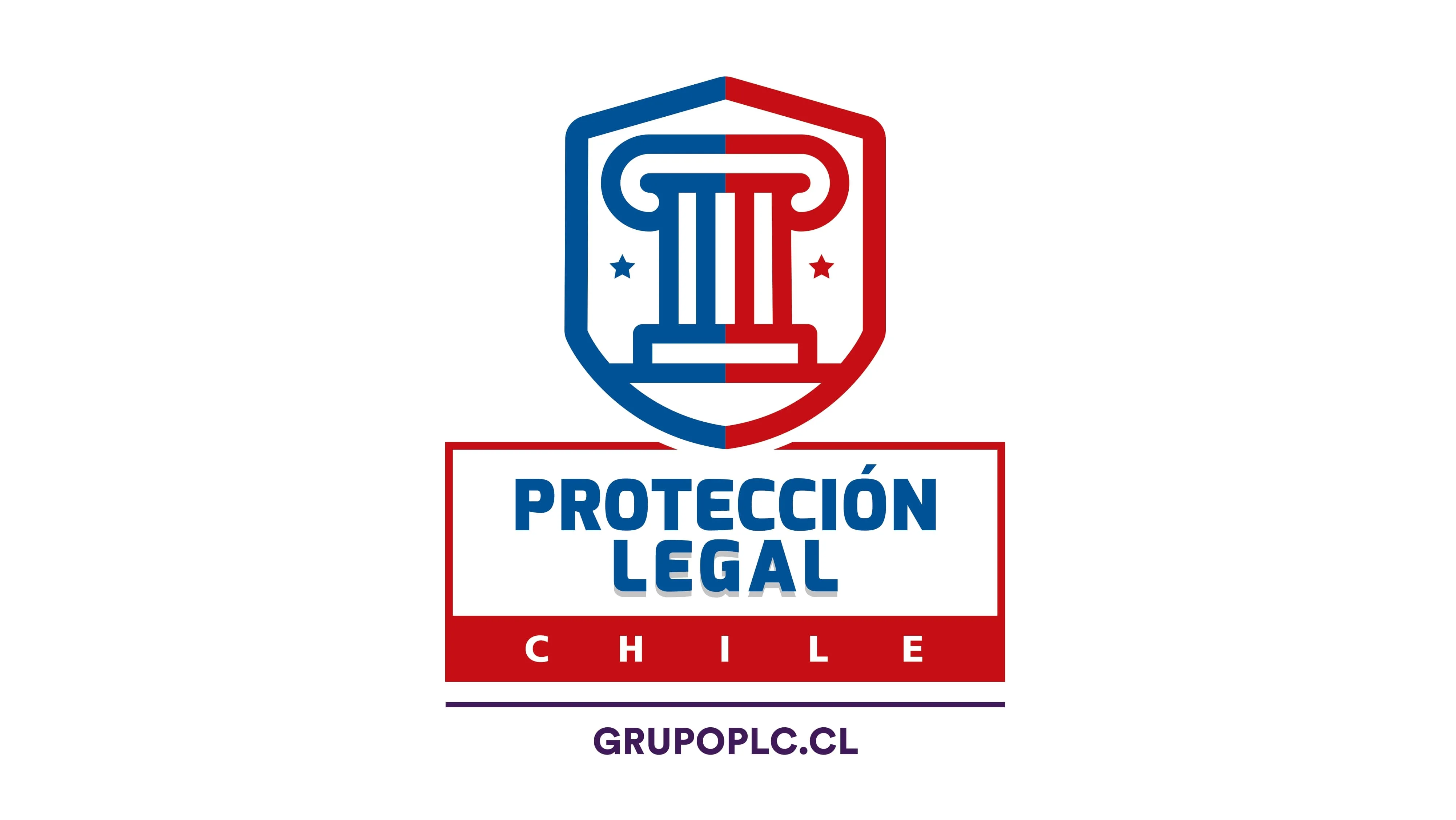PROTECCIÓN LEGAL CHILE GRUPOPLC.CL