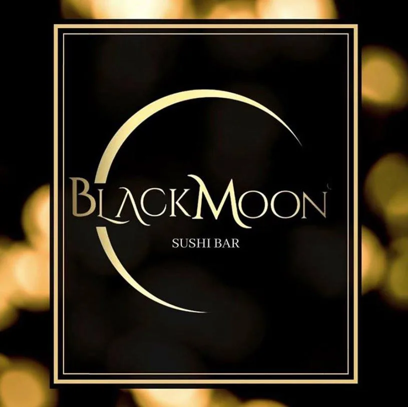 Black Moon