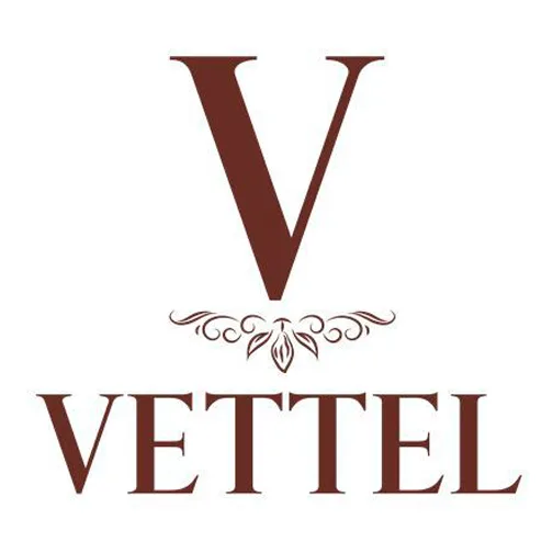 V VETTEL