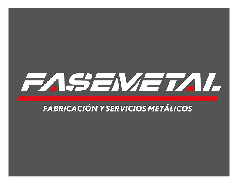 FASEMETAL
