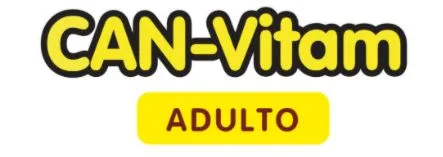 CAN-VITAM ADULTO