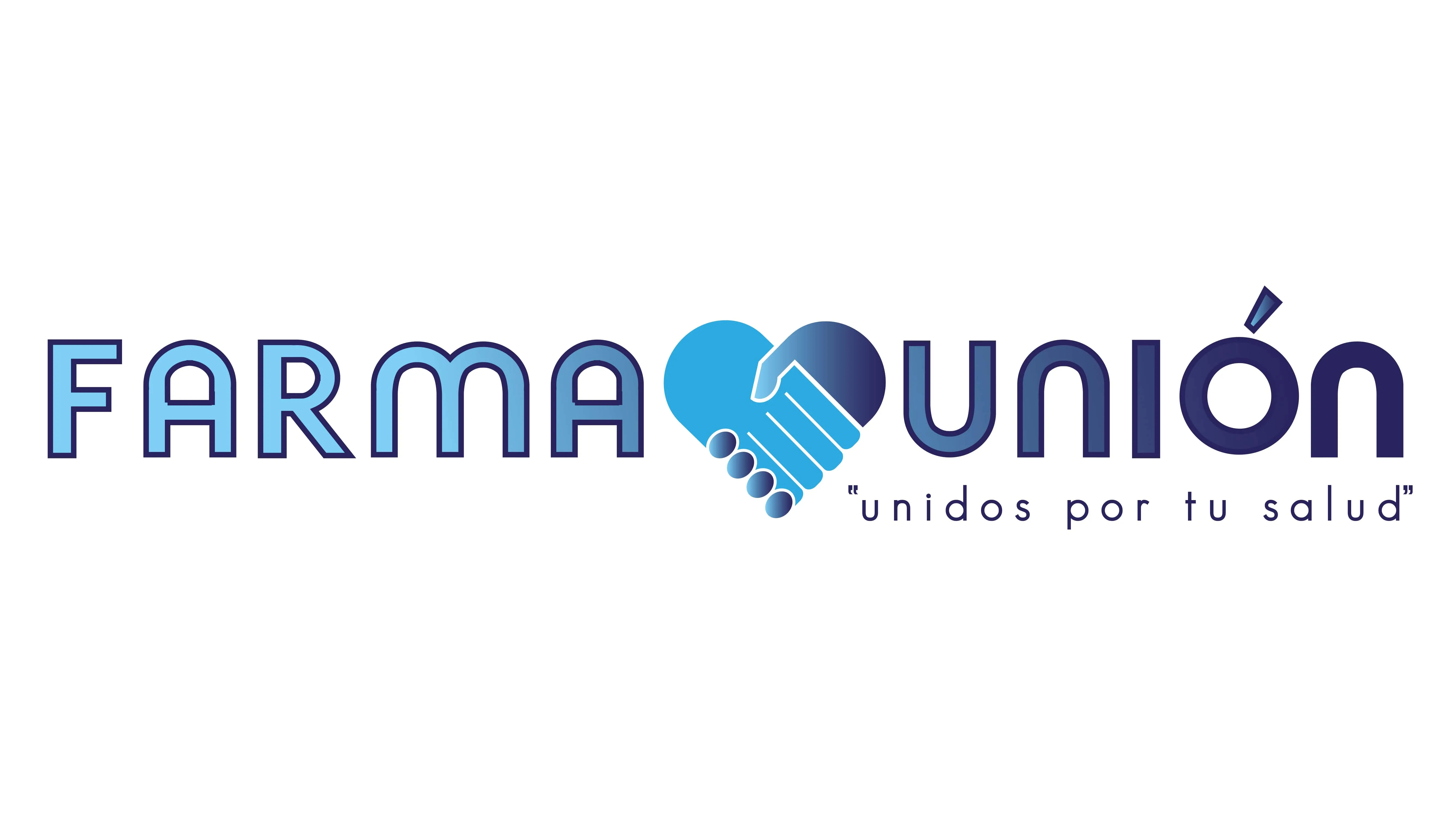 Farma Unión