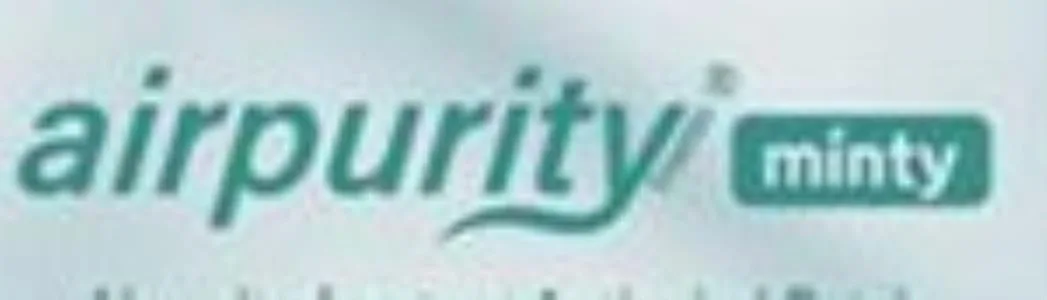 AIRPURITY MINTY